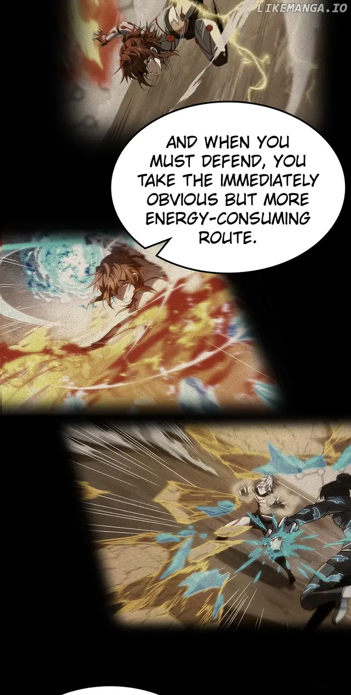 The Beginning After the End Chapter 219 image 36_optimized